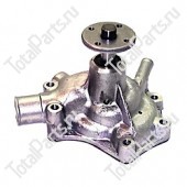 TOTALSOURCE 73965 ПОМПА ВОДЯНАЯ