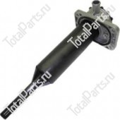 HYSTER 4000256 ФИЛЬТР ГИДРАВЛИКИ В СБОРЕ