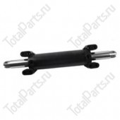 YALE 580001869 РУЛЕВОЙ ЦИЛИНДР