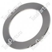 CLARK 1244774 ДИСК