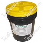 TOTALSOURCE SY1003005 ОЧИСТИТЕЛЬ