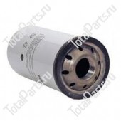 SIZE 22x93.5x153x153 ТОПЛИВНЫЙ ФИЛЬТР M24 x 2 RH