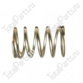 SIZE 8x12.5x0.8x6 ПРУЖИНА