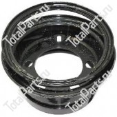 HYUNDAI 81FV20390 ДИСК