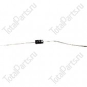 KEY NUMBER PD00059556 ДИОД