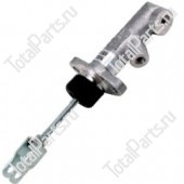 TOTALSOURCE SY39901 МАСТЕР ЦИЛИНДР