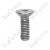 LINDE L9062316066 ВИНТ С ШЕСТИГРАННЫМ ОТВЕРСТИЕМ В ГОЛОВКЕ