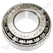 CATERPILLAR 2I5782 ПОДШИПНИК