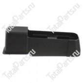TOTALSOURCE 23085939 КОРПУС ФОНАРЯ ЗАДНИЙ ЛЕВЫЙ