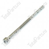 SIZE 4xM4x0.7x60x64xNxB1x ВИНТ С ШЕСТИГРАННЫМ ОТВЕРСТИЕМ В ГОЛОВКЕ