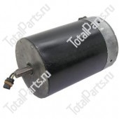 TENNANT 04922 ЭЛЕКТРОДВИГАТЕЛЬ