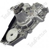 GMB PA1117 ПОМПА ВОДЯНАЯ