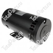 PRIME MOVER PM1020545450 ЭЛЕКТРОДВИГАТЕЛЬ
