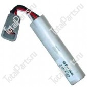 TVH 10087702 МОДУЛЬ