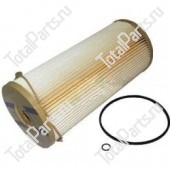 SIZE 16x111x245x245x21 ФИЛЬТР ТОПЛИВНЫЙ