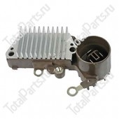 KEY NUMBER 1260002120 РЕГУЛЯТОР НАПРЯЖЕНИЯ