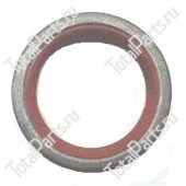 JUNGHEINRICH (AMEISE) 1416589 МАСЛОСЪЕМНЫЙ САЛЬНИК