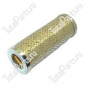 SCHUPP AG HY9423 ГИДРАВЛИЧЕСКИЙ ФИЛЬТР