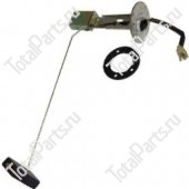 BAKER (LINDE) KM3EB5528112 УКАЗАТЕЛЬ УРОВНЯ ТОПЛИВА