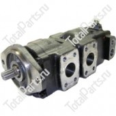 MANITOU 261581 НАСОС ГИДРАВЛИКИ