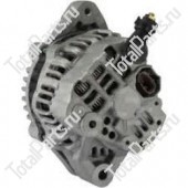 HC-PARTS JA1612IR ГЕНЕРАТОР