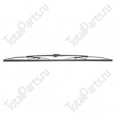 YALE 580015763 СТЕКЛООЧИСТИТЕЛЬ