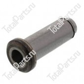 LINDE 1884461100 ПОРШЕНЬ ШТОКА