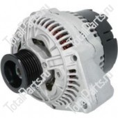 BOSCH 0123335008 ГЕНЕРАТОР