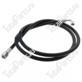 LINDE 3924413228 ГИДРАВЛИЧЕСКИЙ ШЛАНГ