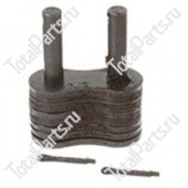 INTRUPA MLAL688 ЗАМОК ЦЕПИ