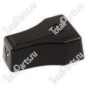 TOTALSOURCE 5704025B ЗАЩИТА