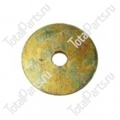 TVH 426219 ШАЙБА