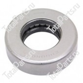 YALE 220001604 ОПОРНЫЙ ПОДШИПНИК