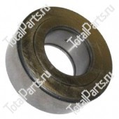 JUNGHEINRICH (AMEISE) 26916245 РОЛИК МАЧТЫ