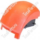 REALS T1141 КНОПКА