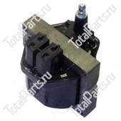 DAEWOO-DOOSAN 30071500033 КАТУШКА ЗАЖИГАНИЯ