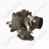 YALE 220008231 КАРБЮРАТОР