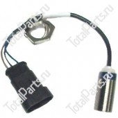 HYSTER 4602283 ДАТЧИК