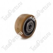 STILL 4492537 РОЛИК