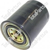 BALDWIN BF720 ФИЛЬТР ТОПЛИВНЫЙ