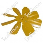 EMC-FORKLIFTPARTS 21861 КРЫЛЬЧАТКА ВЕНТИЛЯТОРА