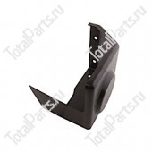 YALE 503753700 КРЫШКА МОТОРА