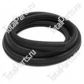 TVH 6101613 РЕЗИНОВОЕ УПЛОТНЕНИЕ