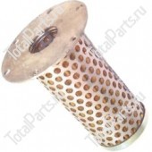 TVH 101FL1418 ГИДРАВЛИЧЕСКИЙ ФИЛЬТР