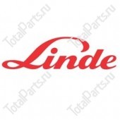 STILL 0009401308 КЛАПАН