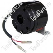 TCM 277H242901 ЗУММЕР ЗАДНЕГО ХОДА