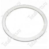 TVH 5402431 КОЛЬЦО