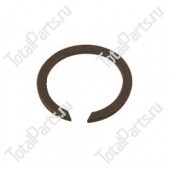 CLARK 224172 СТОПОРНОЕ КОЛЬЦО