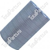 LIEBHERR 7364869 ФИЛЬТР ВОЗДУШНЫЙ