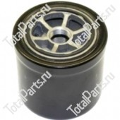 EMC-FORKLIFTPARTS 23110 ГИДРАВЛИЧЕСКИЙ ФИЛЬТР